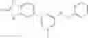 Fig. 217 - KINASE INHIBITOR COMPOUNDS AND COMPOSITIONS AND METHODS OF USE