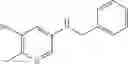 Fig. 218 - KINASE INHIBITOR COMPOUNDS AND COMPOSITIONS AND METHODS OF USE