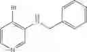 Fig. 219 - KINASE INHIBITOR COMPOUNDS AND COMPOSITIONS AND METHODS OF USE