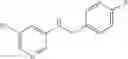 Fig. 22 - KINASE INHIBITOR COMPOUNDS AND COMPOSITIONS AND METHODS OF USE
