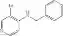 Fig. 220 - KINASE INHIBITOR COMPOUNDS AND COMPOSITIONS AND METHODS OF USE