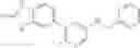 Fig. 221 - KINASE INHIBITOR COMPOUNDS AND COMPOSITIONS AND METHODS OF USE