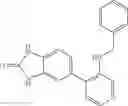 Fig. 222 - KINASE INHIBITOR COMPOUNDS AND COMPOSITIONS AND METHODS OF USE