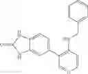 Fig. 223 - KINASE INHIBITOR COMPOUNDS AND COMPOSITIONS AND METHODS OF USE