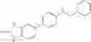 Fig. 224 - KINASE INHIBITOR COMPOUNDS AND COMPOSITIONS AND METHODS OF USE