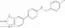 Fig. 225 - KINASE INHIBITOR COMPOUNDS AND COMPOSITIONS AND METHODS OF USE