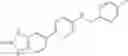 Fig. 226 - KINASE INHIBITOR COMPOUNDS AND COMPOSITIONS AND METHODS OF USE