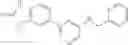 Fig. 227 - KINASE INHIBITOR COMPOUNDS AND COMPOSITIONS AND METHODS OF USE