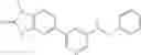 Fig. 228 - KINASE INHIBITOR COMPOUNDS AND COMPOSITIONS AND METHODS OF USE
