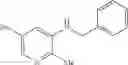 Fig. 23 - KINASE INHIBITOR COMPOUNDS AND COMPOSITIONS AND METHODS OF USE