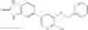 Fig. 231 - KINASE INHIBITOR COMPOUNDS AND COMPOSITIONS AND METHODS OF USE