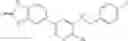 Fig. 232 - KINASE INHIBITOR COMPOUNDS AND COMPOSITIONS AND METHODS OF USE