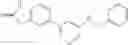 Fig. 233 - KINASE INHIBITOR COMPOUNDS AND COMPOSITIONS AND METHODS OF USE