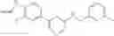 Fig. 237 - KINASE INHIBITOR COMPOUNDS AND COMPOSITIONS AND METHODS OF USE