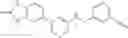 Fig. 239 - KINASE INHIBITOR COMPOUNDS AND COMPOSITIONS AND METHODS OF USE