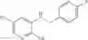 Fig. 24 - KINASE INHIBITOR COMPOUNDS AND COMPOSITIONS AND METHODS OF USE