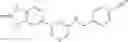 Fig. 240 - KINASE INHIBITOR COMPOUNDS AND COMPOSITIONS AND METHODS OF USE