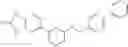 Fig. 241 - KINASE INHIBITOR COMPOUNDS AND COMPOSITIONS AND METHODS OF USE