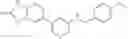 Fig. 242 - KINASE INHIBITOR COMPOUNDS AND COMPOSITIONS AND METHODS OF USE