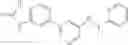 Fig. 243 - KINASE INHIBITOR COMPOUNDS AND COMPOSITIONS AND METHODS OF USE