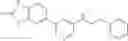 Fig. 244 - KINASE INHIBITOR COMPOUNDS AND COMPOSITIONS AND METHODS OF USE