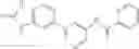 Fig. 245 - KINASE INHIBITOR COMPOUNDS AND COMPOSITIONS AND METHODS OF USE