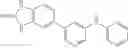 Fig. 246 - KINASE INHIBITOR COMPOUNDS AND COMPOSITIONS AND METHODS OF USE