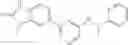 Fig. 247 - KINASE INHIBITOR COMPOUNDS AND COMPOSITIONS AND METHODS OF USE