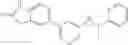 Fig. 248 - KINASE INHIBITOR COMPOUNDS AND COMPOSITIONS AND METHODS OF USE