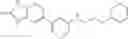 Fig. 249 - KINASE INHIBITOR COMPOUNDS AND COMPOSITIONS AND METHODS OF USE