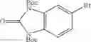 Fig. 25 - KINASE INHIBITOR COMPOUNDS AND COMPOSITIONS AND METHODS OF USE