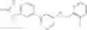 Fig. 250 - KINASE INHIBITOR COMPOUNDS AND COMPOSITIONS AND METHODS OF USE