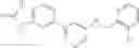 Fig. 251 - KINASE INHIBITOR COMPOUNDS AND COMPOSITIONS AND METHODS OF USE