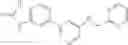 Fig. 252 - KINASE INHIBITOR COMPOUNDS AND COMPOSITIONS AND METHODS OF USE