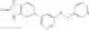 Fig. 253 - KINASE INHIBITOR COMPOUNDS AND COMPOSITIONS AND METHODS OF USE