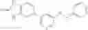 Fig. 254 - KINASE INHIBITOR COMPOUNDS AND COMPOSITIONS AND METHODS OF USE