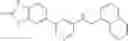 Fig. 255 - KINASE INHIBITOR COMPOUNDS AND COMPOSITIONS AND METHODS OF USE
