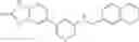 Fig. 256 - KINASE INHIBITOR COMPOUNDS AND COMPOSITIONS AND METHODS OF USE