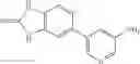 Fig. 257 - KINASE INHIBITOR COMPOUNDS AND COMPOSITIONS AND METHODS OF USE