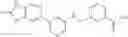 Fig. 258 - KINASE INHIBITOR COMPOUNDS AND COMPOSITIONS AND METHODS OF USE