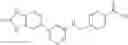 Fig. 259 - KINASE INHIBITOR COMPOUNDS AND COMPOSITIONS AND METHODS OF USE
