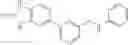 Fig. 260 - KINASE INHIBITOR COMPOUNDS AND COMPOSITIONS AND METHODS OF USE