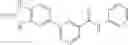 Fig. 261 - KINASE INHIBITOR COMPOUNDS AND COMPOSITIONS AND METHODS OF USE