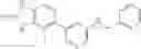 Fig. 262 - KINASE INHIBITOR COMPOUNDS AND COMPOSITIONS AND METHODS OF USE
