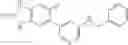 Fig. 263 - KINASE INHIBITOR COMPOUNDS AND COMPOSITIONS AND METHODS OF USE