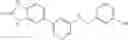 Fig. 264 - KINASE INHIBITOR COMPOUNDS AND COMPOSITIONS AND METHODS OF USE