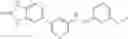 Fig. 265 - KINASE INHIBITOR COMPOUNDS AND COMPOSITIONS AND METHODS OF USE
