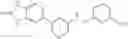 Fig. 266 - KINASE INHIBITOR COMPOUNDS AND COMPOSITIONS AND METHODS OF USE