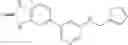 Fig. 268 - KINASE INHIBITOR COMPOUNDS AND COMPOSITIONS AND METHODS OF USE