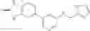 Fig. 269 - KINASE INHIBITOR COMPOUNDS AND COMPOSITIONS AND METHODS OF USE